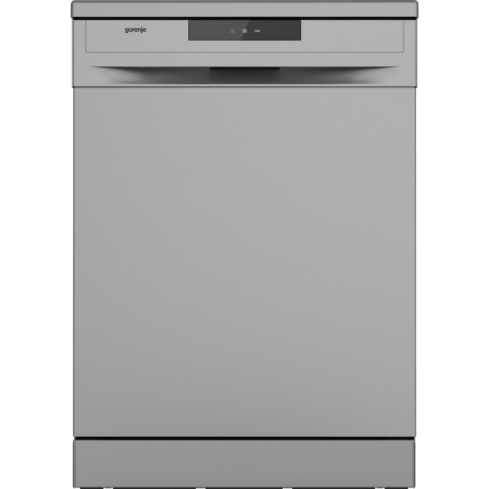 Машина за садови GORENJE GS62040S